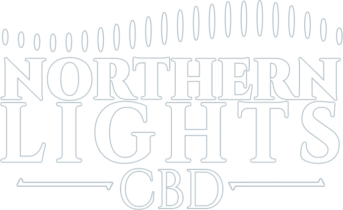 Northern Lights CBD