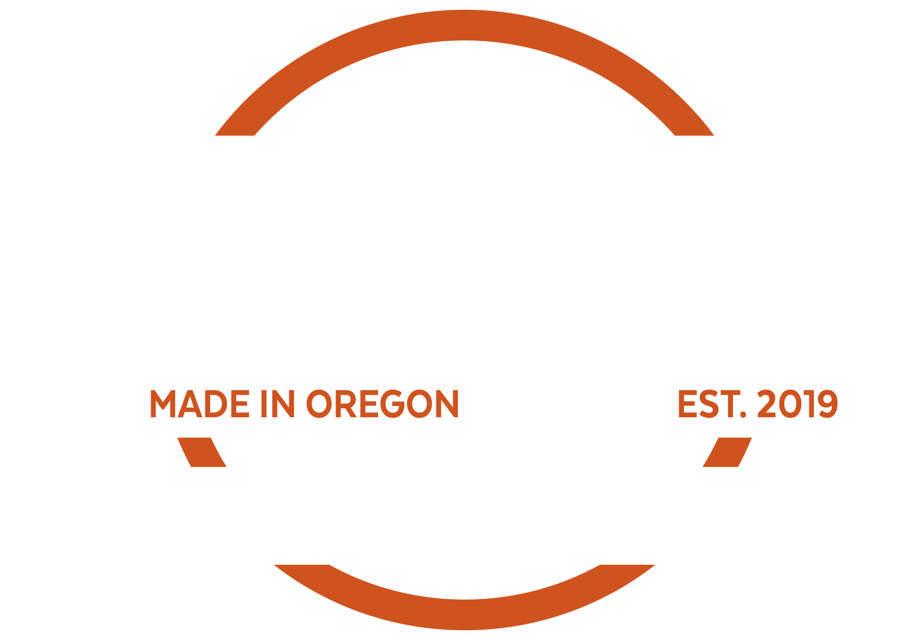 Blank Label Marketing